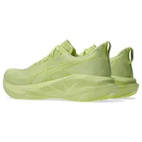 Кроссовки для бега ASICS NOVABLAST 5 LITE-SHOW (1011C032 750)