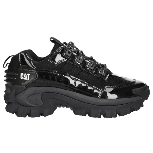 Кроссовки Мужские CAT CATERPILLAR INTRUDER IGNITE 2.0 (P726298)
