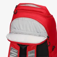 Nike Varsity Elite наплічник (32л) колір червоний