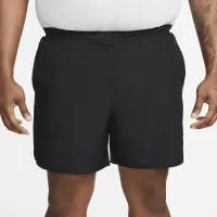 Nike Challenger чоловічі Dri-FIT 7
