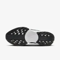 Nike Pegasus Plus жіноча Road Running Кросівки колір чорний