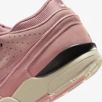 Nike Air Alpha Force 88 Low мужские Кроссовки Pink