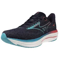 Чоловічі Кросівки для бігу MIZUNO WAVE RIDER 29 (J1GC250301)