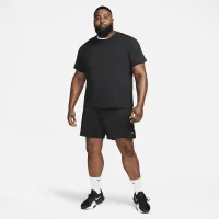 Nike Dri-FIT ADV A.P.S. Men's 6