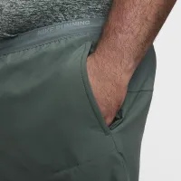 Nike Stride мужские Dri-FIT 5