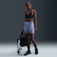 Nike Universa женская 2-in-1 5