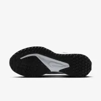 Nike Infinity G NN для гольфу Кросівки (Wide) колір білий