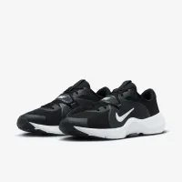 Nike In-Season TR 13 мужские для тренировок Кроссовки цвет черный