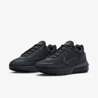 Nike Air Max Pulse чоловічі Кросівки колір чорний