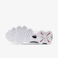 Nike Shox TL (AV3595-100)