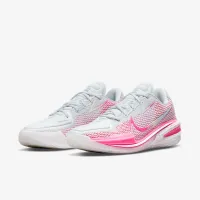 Nike G.T. Cut баскетбольні Кросівки колір сірий
