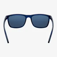 Nike Vital Core Mirroцвет красный Sunglasses синий