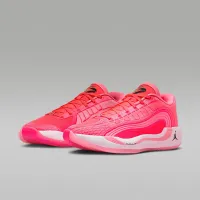 Nike Luka 4 