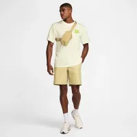 Nike Sportswear Max90 футболка колір білий
