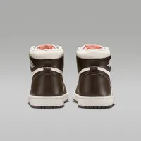 Nike Air Jordan 1 Retro High OG 