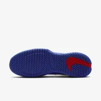 Nike Vapor Pro 3 Premium мужские Hard Court Tennis Кроссовки цвет фиолетовый
