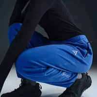 Nike ACG 