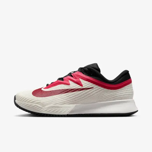Nike Vapor Pro 3 женская Clay Court Tennis Кроссовки цвет коричневый