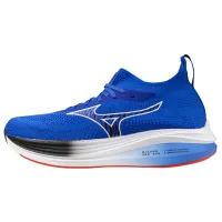 Мужские Кроссовки для бега MIZUNO WAVE NEO ZEN (J1GC258204)