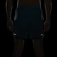 Nike Stride чоловічі Dri-FIT 5