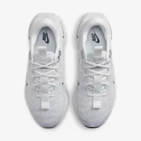 Nike Motiva Premium женская Walking Кроссовки цвет белый