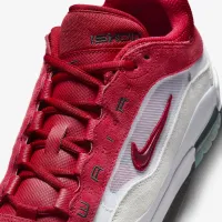 Nike Air Max Ishod чоловічі Кросівки колір білий