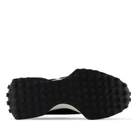 Кроссовки New Balance U327LI - Черные