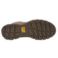 Кроссовки Мужские CAT CATERPILLAR THRESHOLD CHUKKA (P725953)