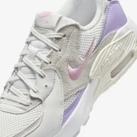 Nike Air Max Excee жіноча Кросівки колір білий