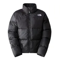 Куртка The North Face Saikuru 0A853NJK31 - Чорна