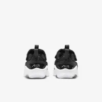 Nike Air Max Bolt Baby/Toddler Кроссовки цвет черный