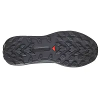 Кроссовки Мужские SALOMON GENESIS GTX Gore-Tex (479780)