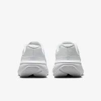 Nike Downshifter 14 жіноча Road Running Shoe колір білий