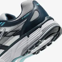 Nike P-6000 Кросівки блакитний