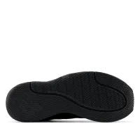 Кроссовки New Balance MXTRNRK2 - Черные