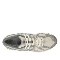 Кросівки New Balance M1906RRD - Сірі