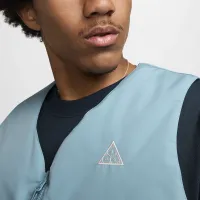 Nike ACG 