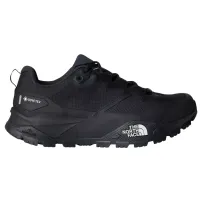 Кроссовки для треккинга Мужские THE NORTH FACE Offtrail Hike Gore-Tex (NF0A8AEGKY41)
