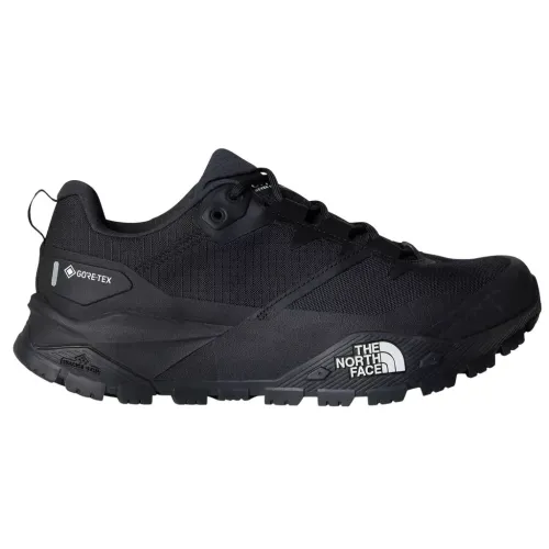 Кроссовки для треккинга Мужские THE NORTH FACE Offtrail Hike Gore-Tex (NF0A8AEGKY41)
