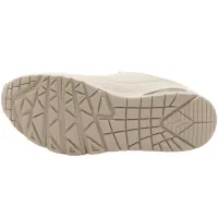 Кросівки Жіночі Skechers UNO STAND ON AIR (73690-OWHT)