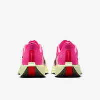 Nike Pegasus Plus женская Road Running Кроссовки Pink