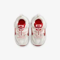 Nike Vomero 5 SE Baby/Toddler Кроссовки цвет белый