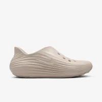 Nike ReactX Rejuven8 жіноча Кросівки колір коричневий