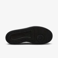 Nike Converse x DRKSHDW TURBOWPN  колір чорний