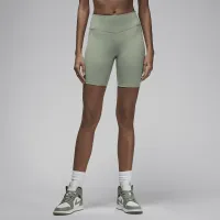 Nike Jordan Sport жіноча З високою талією 7