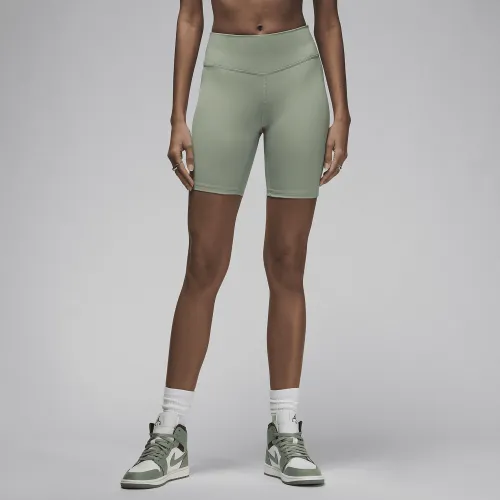 Nike Jordan Sport жіноча З високою талією 7