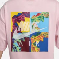 Nike Air 