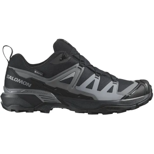 Кросівки для трекінгу SALOMON X ULTRA 360 GTX GORE-TEX (474532)