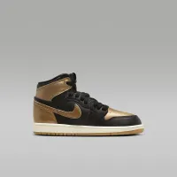 Nike Jordan 1 Retro High OG 