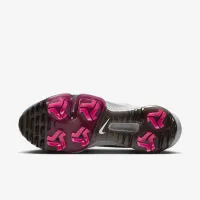 Nike Infinity Tour 2 GORE-TEX чоловічі Waterproof для гольфу Кросівки блакитний